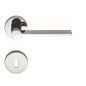 COLOMBO DESIGN TÜRGRIFFE TOOL MIT RUNDEN ROSETTEN MADE IN ITALY