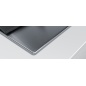SIEMENS GASKOCHFELD EC7A5SB90 EDELSTAHL 75 CM