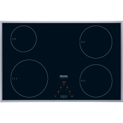 PIANO COTTURA A INDUZIONE MIELE KM 6118 75 CM