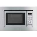 SMEG MIKROWELLENHERD MIT ELEKTROGRILL FMI020X