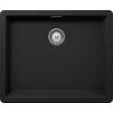 LAVELLO SCHOCK BROOKLYN N100L NERO ASSOLUTO