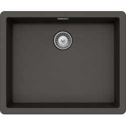 LAVELLO SCHOCK BROOKLYN N100L ASPHALT