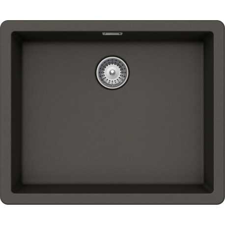 LAVELLO SCHOCK BROOKLYN N100L ASPHALT