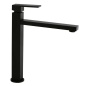 SCHOCK NEW AQUASKY EINHAND SPÜLTISCHMISCHER PURO