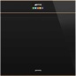 SMEG SFP6604PNRE DOLCE STIL NOVO SELF-CLEANING OVEN 60 CM