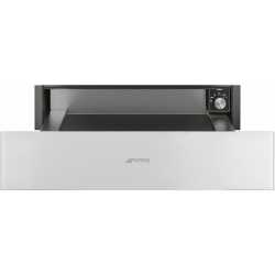 CASSETTO SCALDASTOVIGLIE SMEG CPR115B