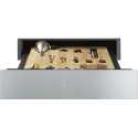 CAJÓN SOMELIER SMEG CPS315X LINEA CLÁSICA