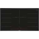 PIANO COTTURA A INDUZIONE BOSCH PXV975DC1E 90 CM