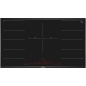 BOSCH INDUCTION HOB PXV975DC1E 90 CM