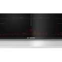 BOSCH INDUCTION HOB PXV975DC1E 90 CM