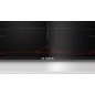 BOSCH INDUCTION HOB PXV975DC1E 90 CM