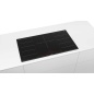 BOSCH INDUKTIONSKOCHFELD PXV975DC1E 90 CM