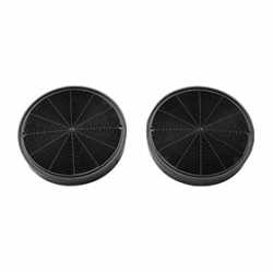 SMEG KITFC152 CHARCOAL FILTER