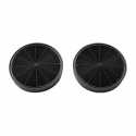 FILTRO A CARBONE ATTIVO SMEG KITFC152