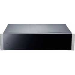 CASSETTO SCALDASTOVIGLIE SAMSUNG NL20J7100WB ACCIAIO INOX