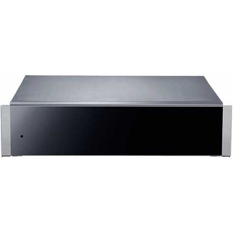 CAJÓN CALIENTAPLATOS SAMSUNG NL20J7100WB ACERO INOX