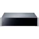 CAJÓN CALIENTAPLATOS SAMSUNG NL20J7100WB ACERO INOX