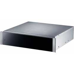 CASSETTO SCALDASTOVIGLIE SAMSUNG NL20J7100WB ACCIAIO INOX