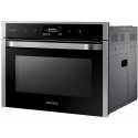 SAMSUNG NQ50J9530BS SERIE COMPACT OVEN STAINLESS STEEL 60 CM