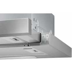 SAMSUNG NK24M1030IS WALL MOUNT TELESCOPIC HOOD - 60 CM