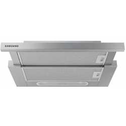 SAMSUNG NK24M1030IS WALL MOUNT TELESCOPIC HOOD - 60 CM