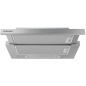 SAMSUNG NK24M1030IS WALL MOUNT TELESCOPIC HOOD - 60 CM