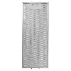 SAMSUNG NK24M1030IS WALL MOUNT TELESCOPIC HOOD - 60 CM