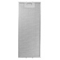 SAMSUNG NK24M1030IS EINSCHUB-EINBAUHAUBE 60 CM