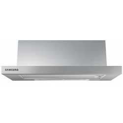 SAMSUNG NK24M1030IS  CAPPA AD INCASSO 60 CM