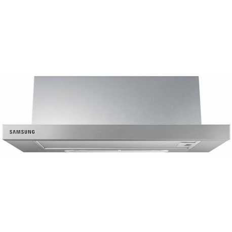 SAMSUNG NK24M1030IS  CAPPA AD INCASSO 60 CM