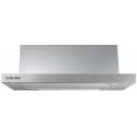 SAMSUNG NK24M1030IS EINSCHUB-EINBAUHAUBE 60 CM