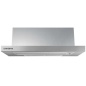 SAMSUNG NK24M1030IS WALL MOUNT TELESCOPIC HOOD - 60 CM