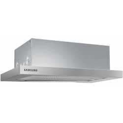 SAMSUNG NK24M1030IS WALL MOUNT TELESCOPIC HOOD - 60 CM