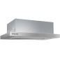 SAMSUNG NK24M1030IS EINSCHUB-EINBAUHAUBE 60 CM