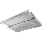 SAMSUNG NK24M1030IS EINSCHUB-EINBAUHAUBE 60 CM