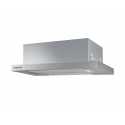 SAMSUNG NK24M1030IS EINSCHUB-EINBAUHAUBE 60 CM