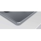BOSCH GAS HOB PGS7B5B90 STAINLESS STEEL 75 CM
