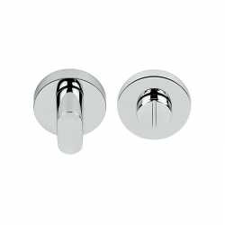 COLOMBO DESIGN WC / BAD ROSETTE SE19 BZG