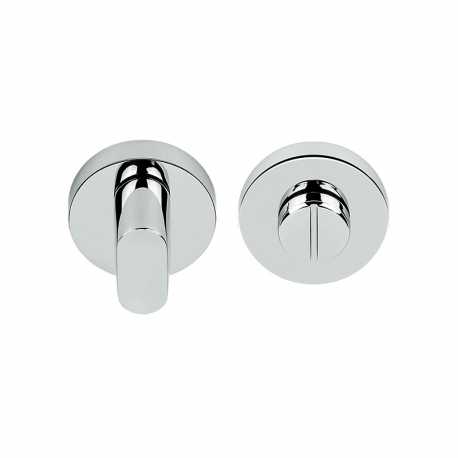 NOTTOLINO PER BAGNO COLOMBO DESIGN SE19 BZG