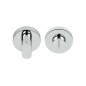 COLOMBO DESIGN WC / BAD ROSETTE SE19 BZG