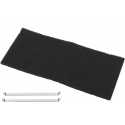 SMEG KITFLT90 CHARCOAL FILTER