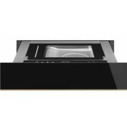 SMEG VAKUMMIERSCHUBLADE CPV615NR DOLCE STIL NOVO