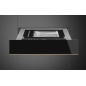 CASSETTO SOTTO VUOTO SMEG CPV615NR