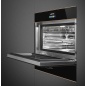 SMEG VAKUMMIERSCHUBLADE CPV615NR DOLCE STIL NOVO SMEG VAKUMMIERSCHUBLADE CPV615NR DOLCE STIL NOVO