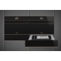 SMEG VAKUMMIERSCHUBLADE CPV615NR DOLCE STIL NOVO SMEG VAKUMMIERSCHUBLADE CPV615NR DOLCE STIL NOVO