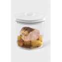 SMEG LIFEBOX KIT 3 CONTAINERS FOR VACUUM DRAWER