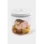 SMEG LIFEBOX KIT 3 CONTAINERS FOR VACUUM DRAWER