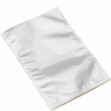 BUSTE PER CONSERVAZIONE SOTTOVUOTO SMEG VBAG1