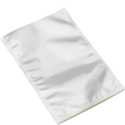 SMEG VBAG1 50 BAGS FOR VACUUM DRAWER