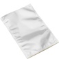 BUSTE PER CONSERVAZIONE SOTTOVUOTO SMEG VBAG1